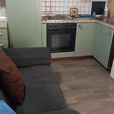 Sweet Apartment Suite Castelmerlo بولونيا المظهر الخارجي الصورة