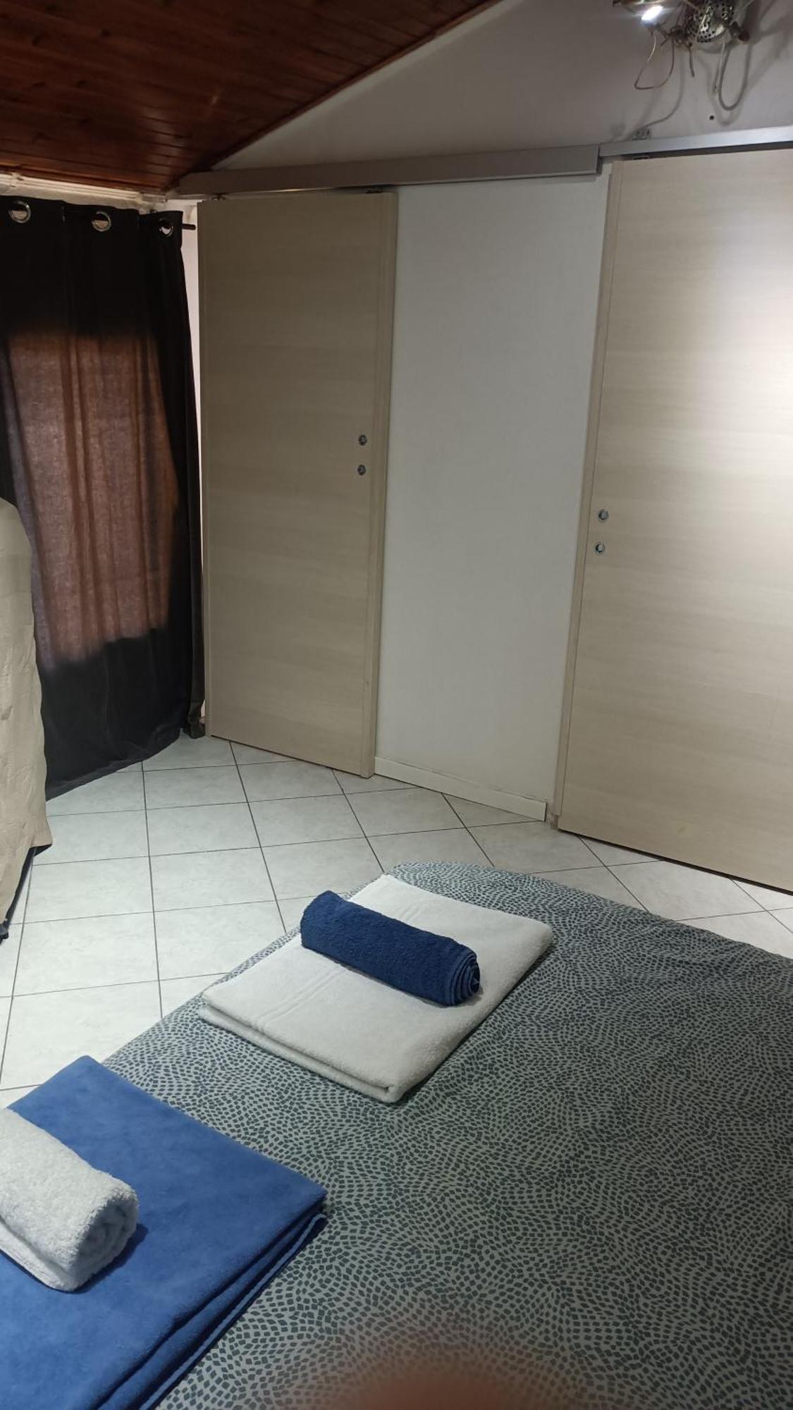 Sweet Apartment Suite Castelmerlo بولونيا المظهر الخارجي الصورة
