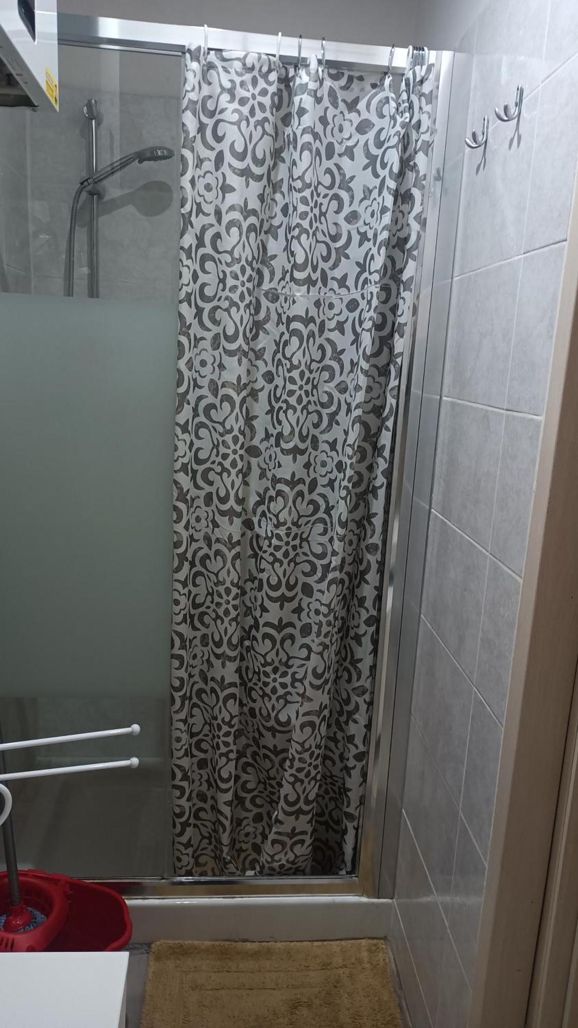 Sweet Apartment Suite Castelmerlo بولونيا المظهر الخارجي الصورة
