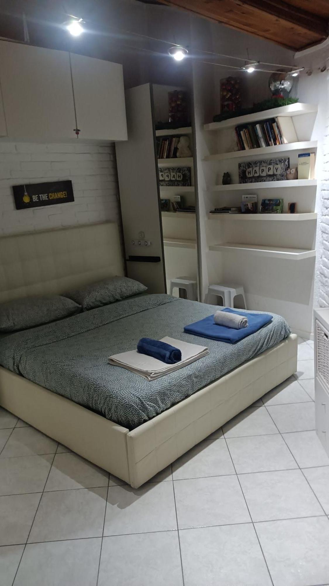 Sweet Apartment Suite Castelmerlo بولونيا المظهر الخارجي الصورة
