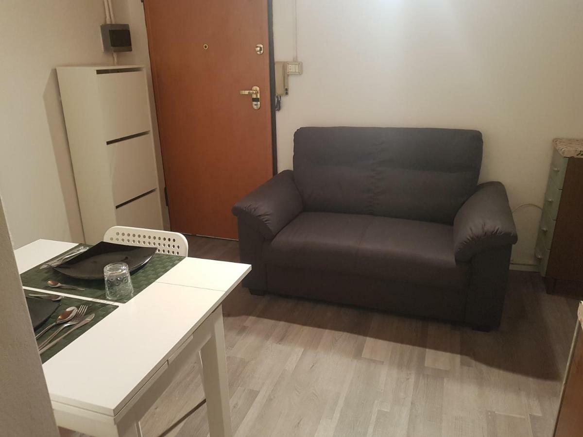 Sweet Apartment Suite Castelmerlo بولونيا المظهر الخارجي الصورة