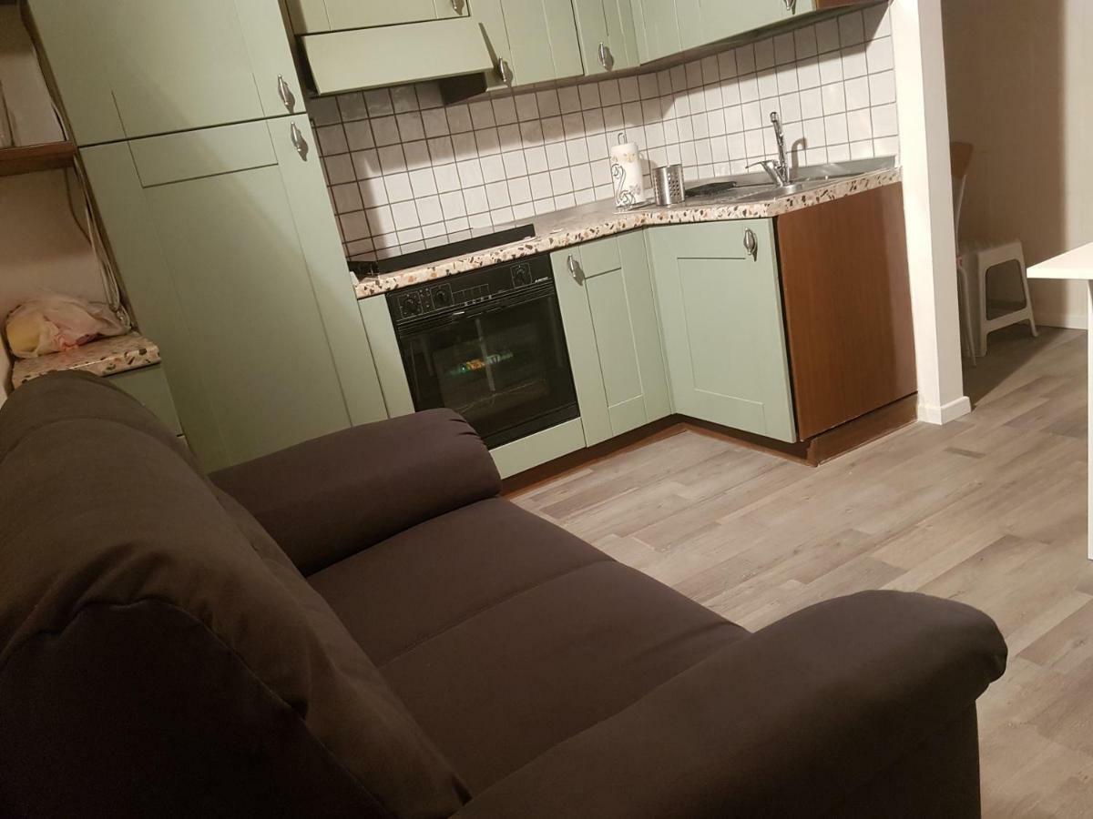 Sweet Apartment Suite Castelmerlo بولونيا المظهر الخارجي الصورة