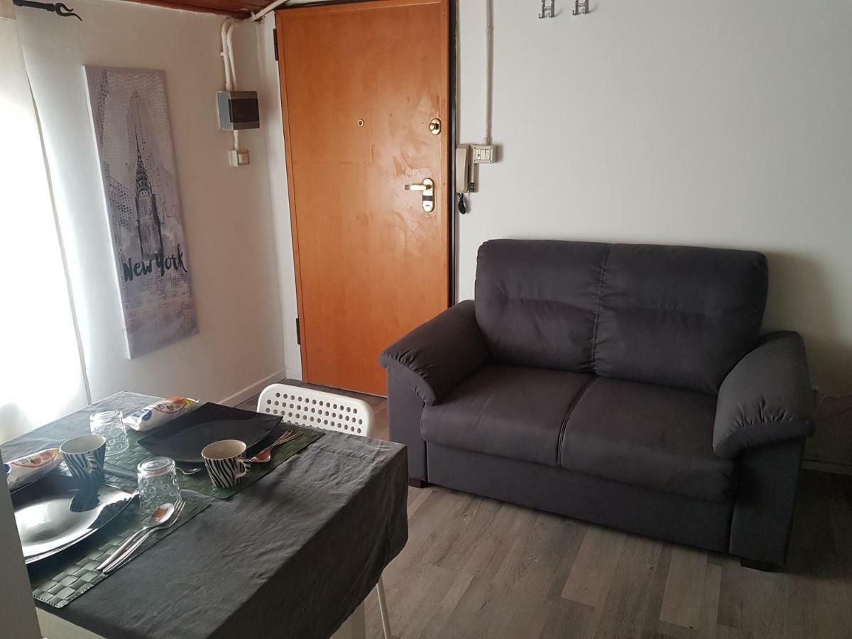 Sweet Apartment Suite Castelmerlo بولونيا المظهر الخارجي الصورة