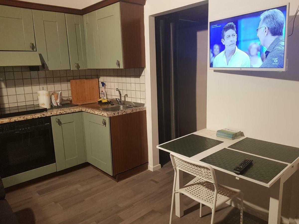 Sweet Apartment Suite Castelmerlo بولونيا المظهر الخارجي الصورة