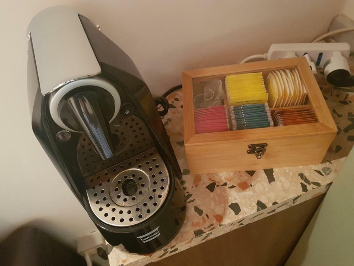 Sweet Apartment Suite Castelmerlo بولونيا المظهر الخارجي الصورة